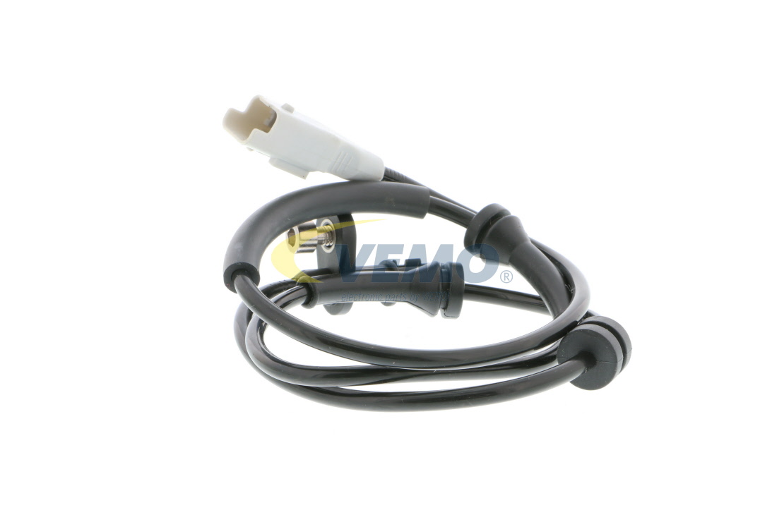 VEMO V22-72-0082 ABS Sensor Citroen Jumpy Kastenwagen 2.0 HDi 163 PS Diesel 2014