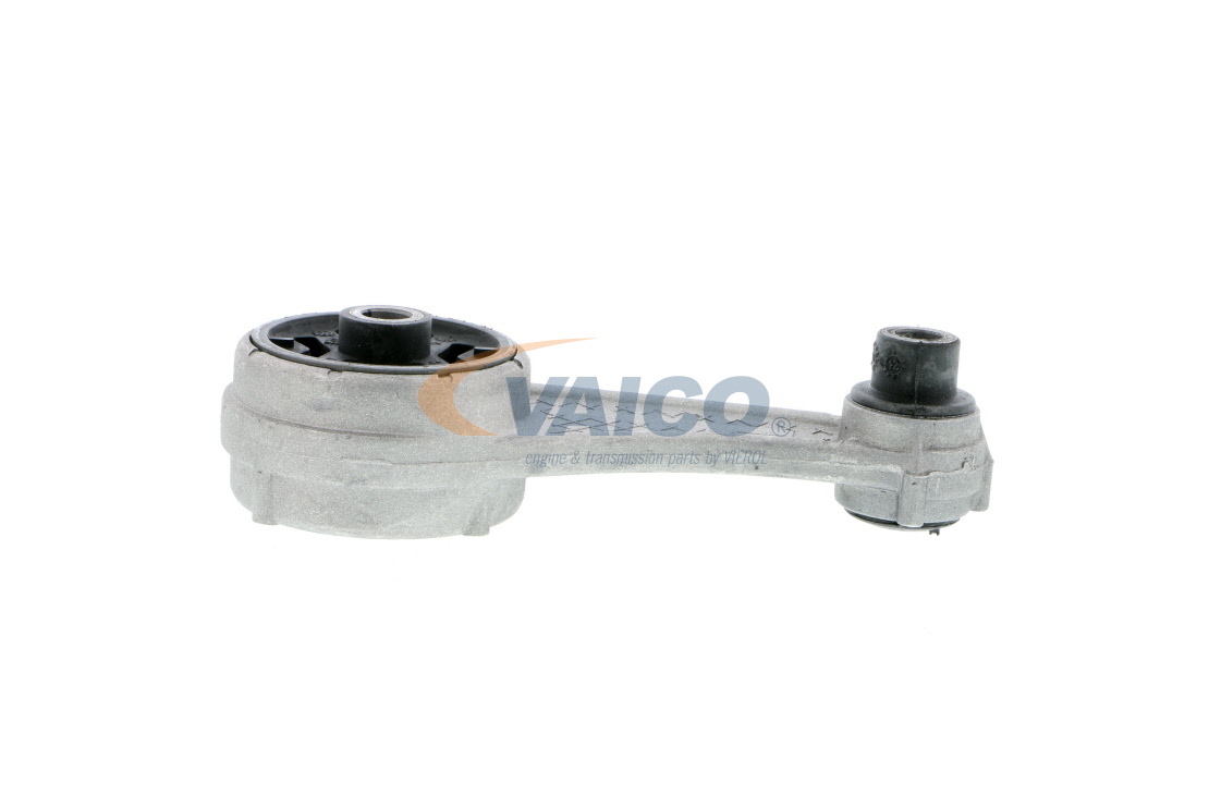 VAICO V46-0256-1 Zampa motore Renault Clio 1 1.4 Benzina 78 CV 1993 prezzo