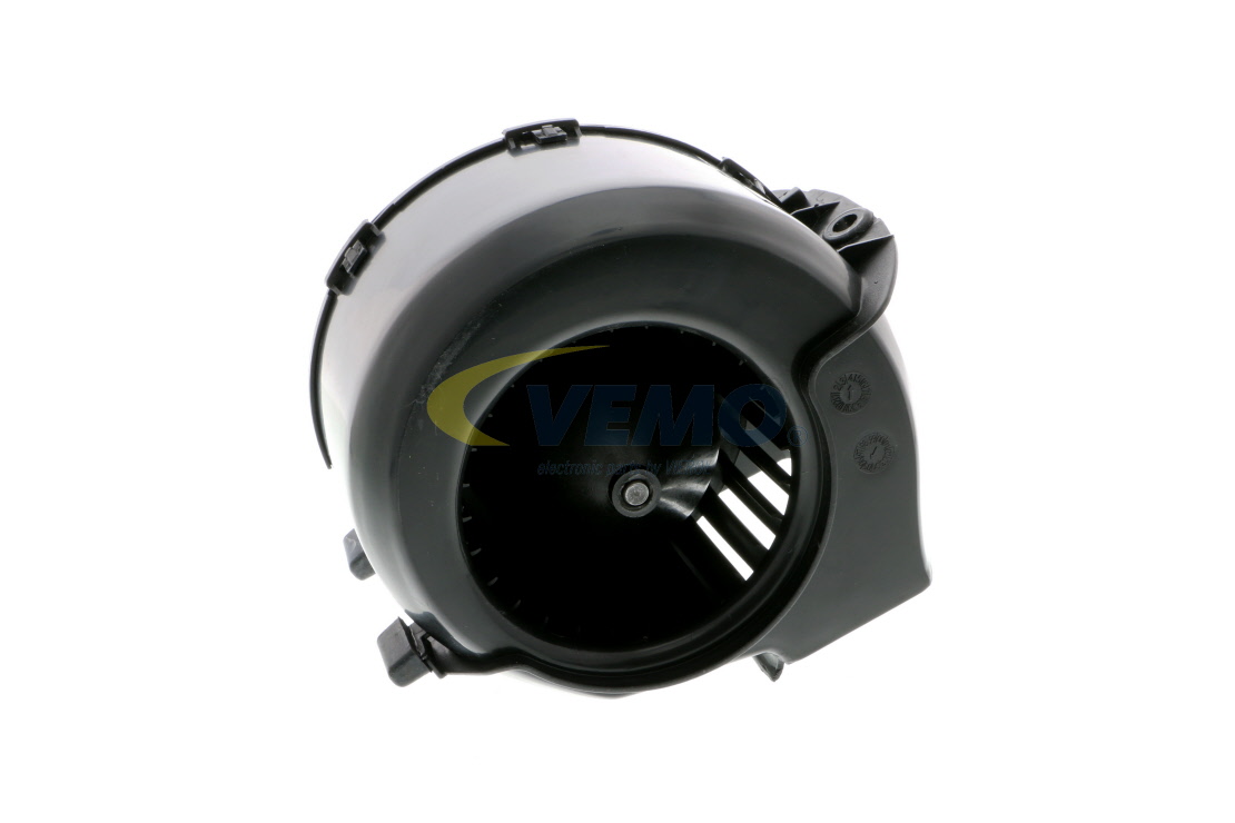 VEMO Ventilateur habitacle ASCONA V15-03-1897