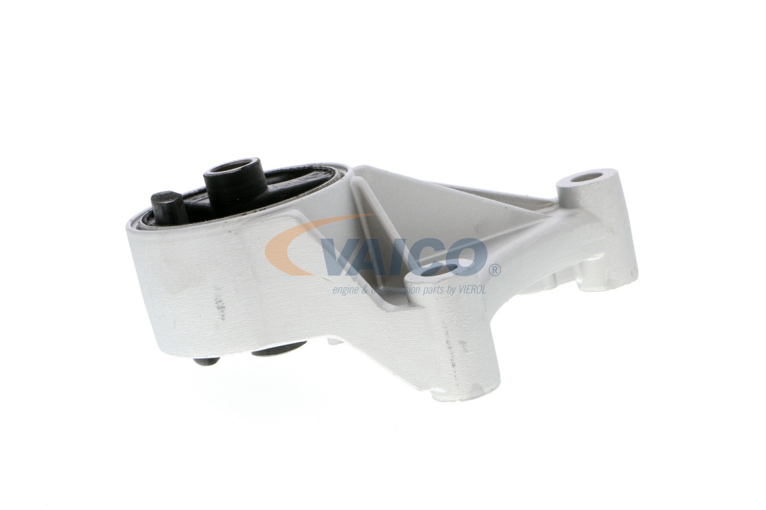 VAICO V40-0934 vlezajenje, motor Opel Meriva B