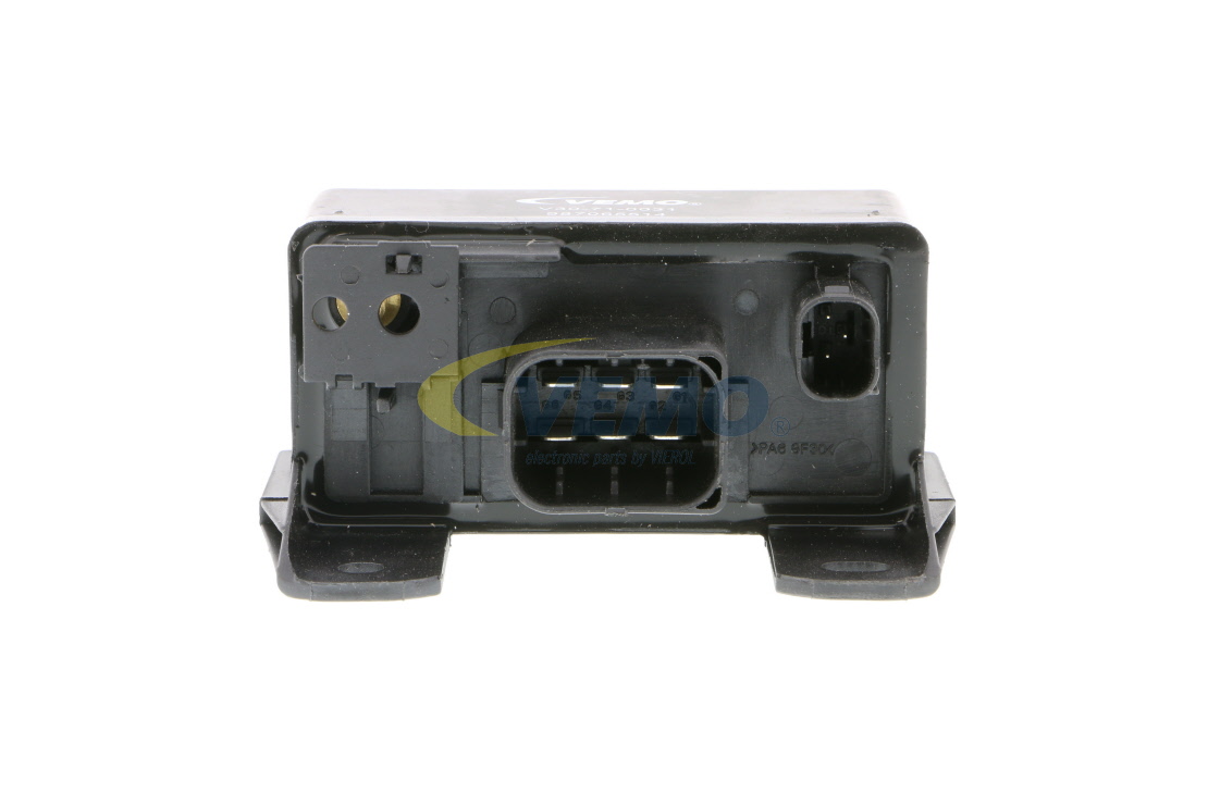 VEMO V30-71-0031 Valdymo blokas, kaitinimo žvakių sistema MERCEDES-BENZ E Klasė T-modell (S211) E 320 CDI 3.2 (211.226) dyzelinas 204 AG 2004
