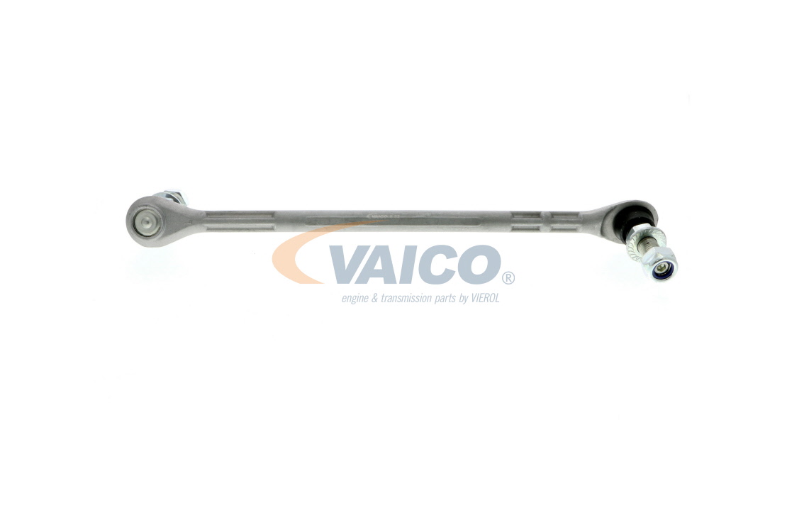 Original Mercedes-Benz E-Klasse VAICO Stabilisator Koppelstange V30-1852