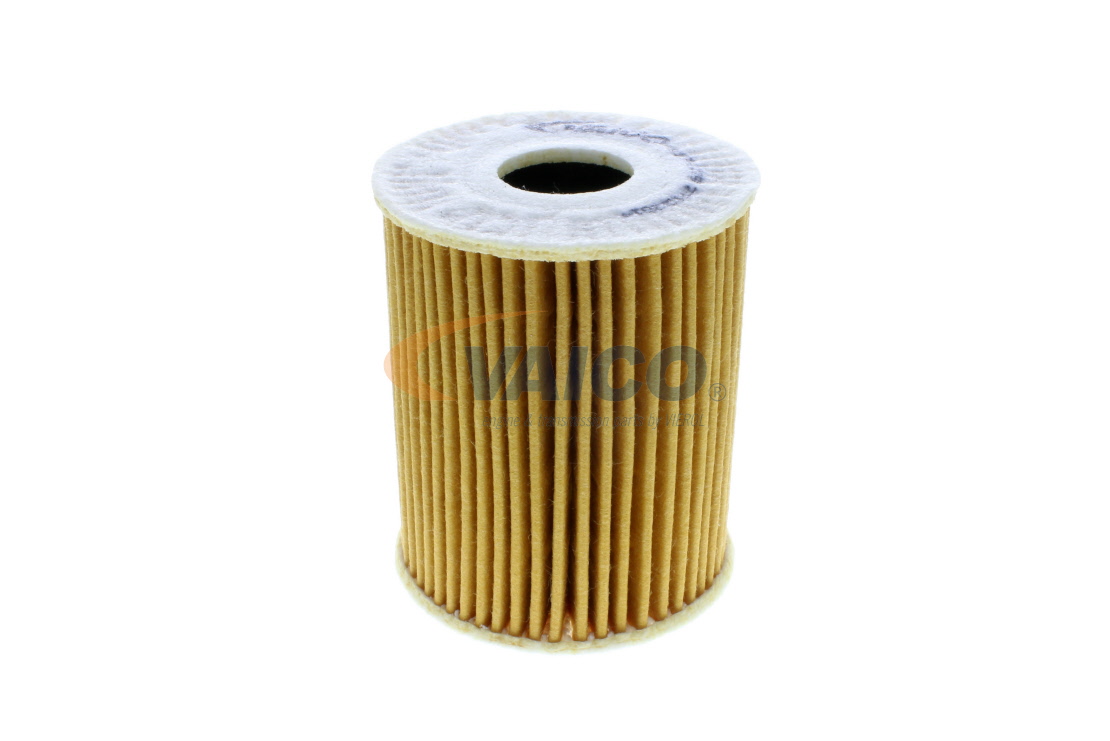 VAICO Oljefilter V10-2279
