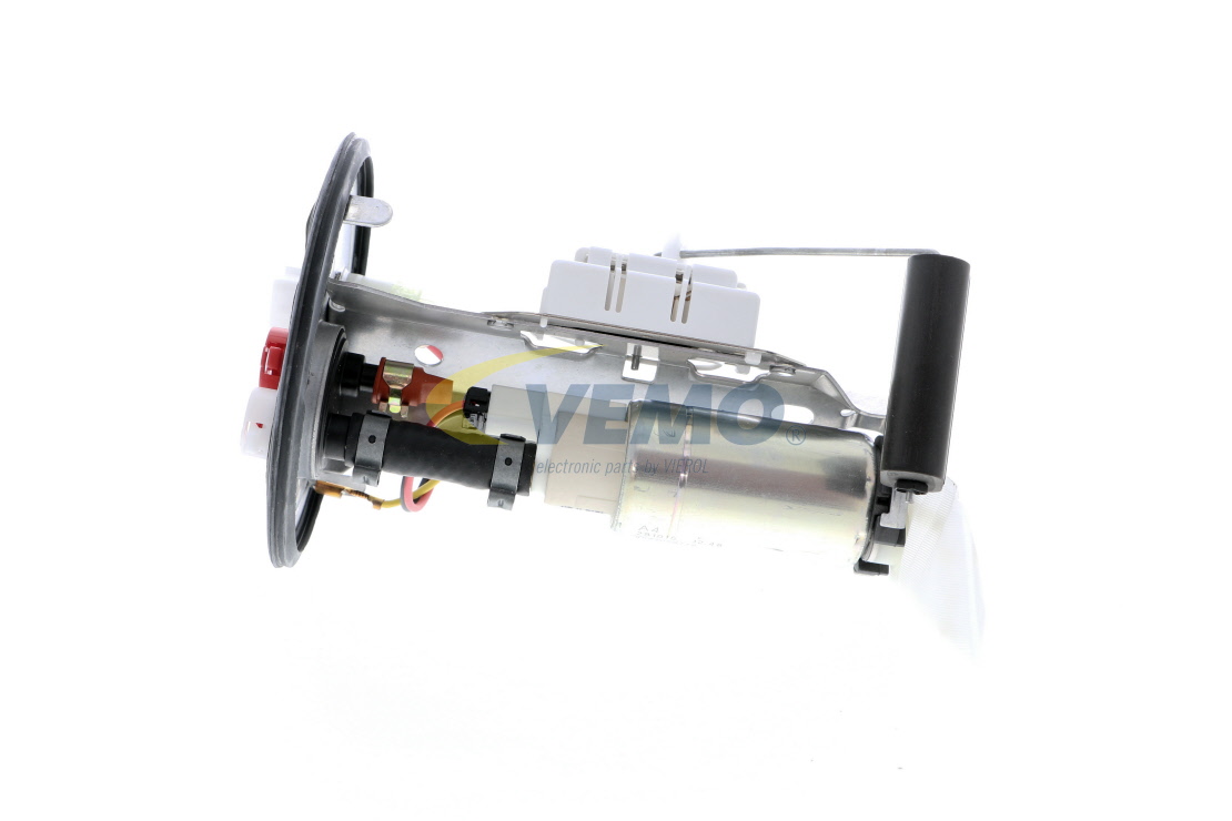 VEMO Brandstofpomp V25-09-0016