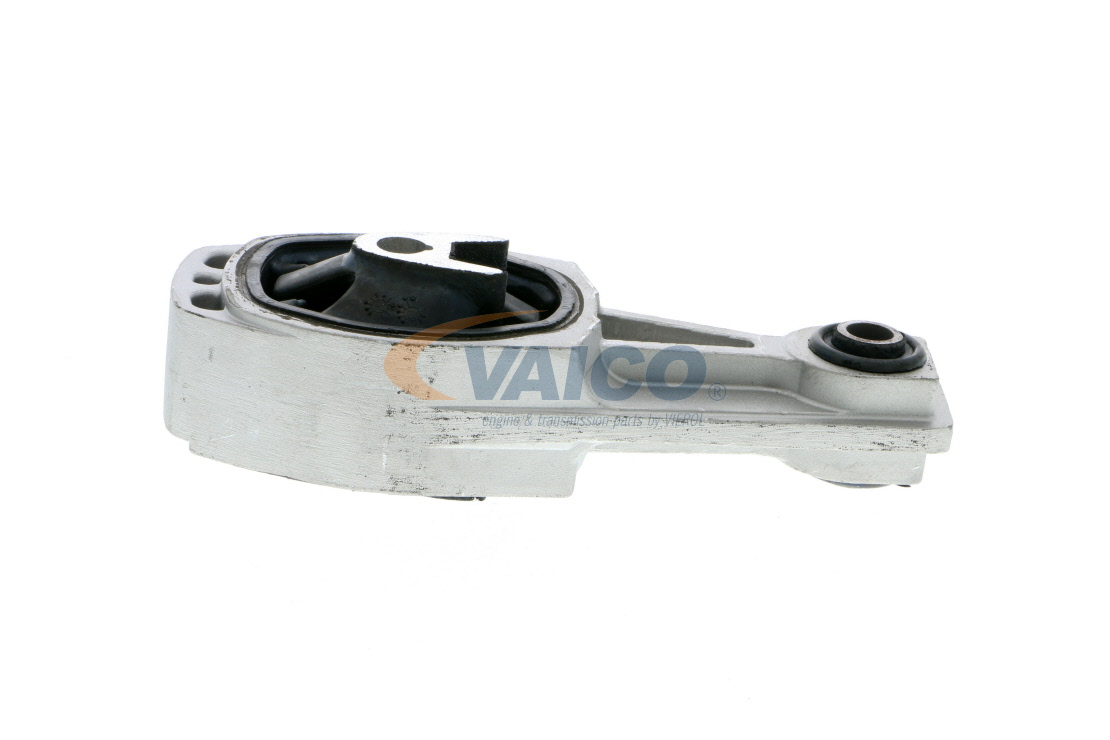 VAICO V42-0429 Moottorin kumityyny PEUGEOT 207 Hatchback 1.6 HDi Diesel 90 hv 2007