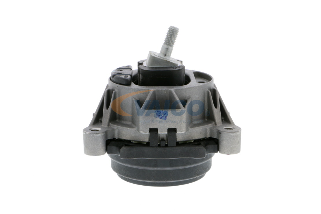 VAICO V20-1552 Supporto motore BMW F30 originali prezzo