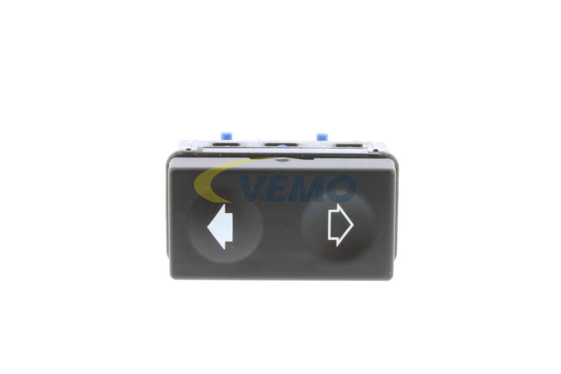 VEMO Interrupteur, verrouillage des portières V10-73-0278