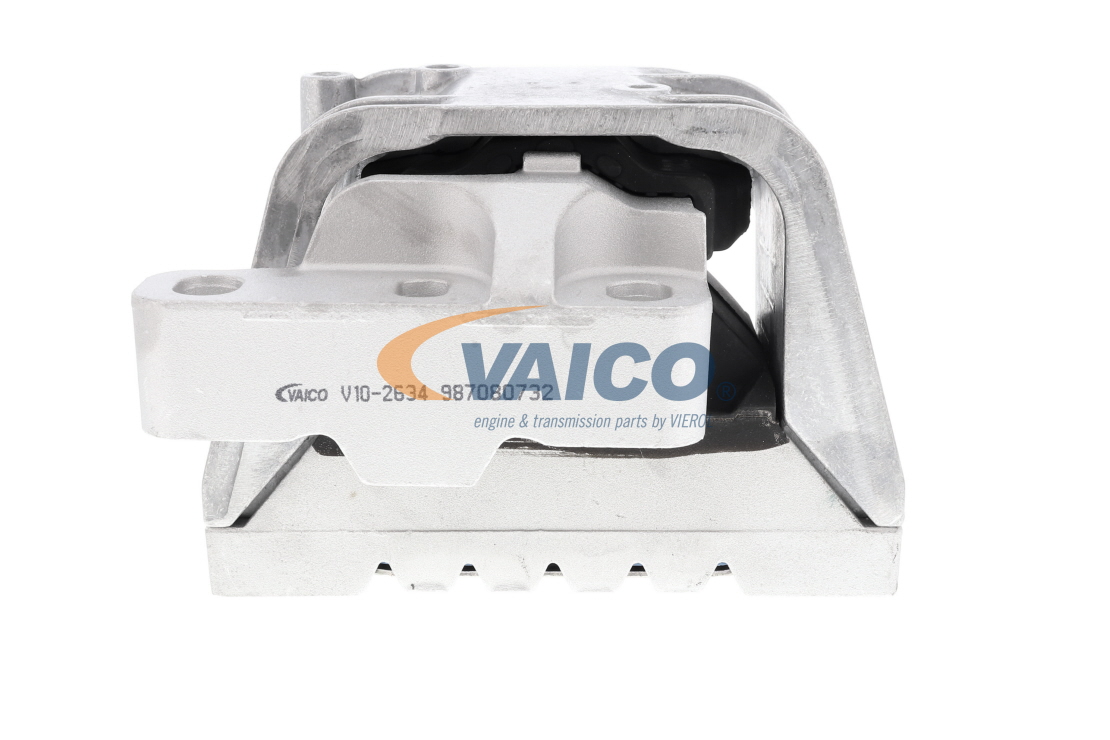 Spletna trgovina z VAICO Vlezajenje, motor V10-2634