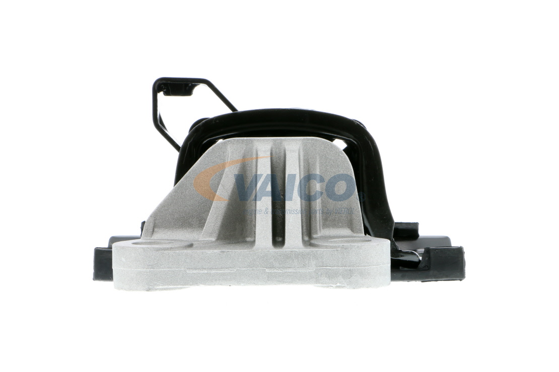 VAICO V40-0932 Support de boite de vitesse VAUXHALL Corsa Mk III (D) 3/5 portes (S07) 1.0 i 12V (L08) Essence 65 CV 2010 prix