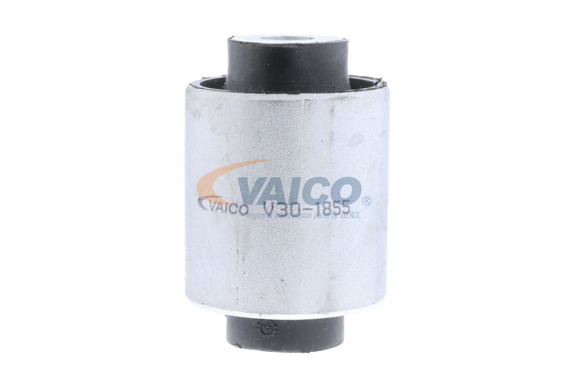 VAICO A2043330414 Tukivarren hela V30-1855