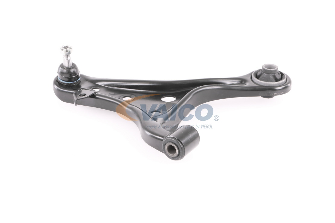 VAICO V70-0246 Рычаги Toyota IQ AJ1 1.33 (NGJ10_) бензин 98 л.с. 2009