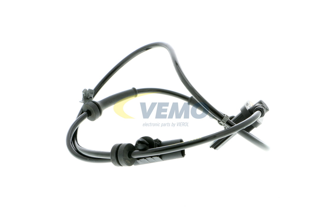 Sensor ABS 47900BU805 VEMO V38-72-0043