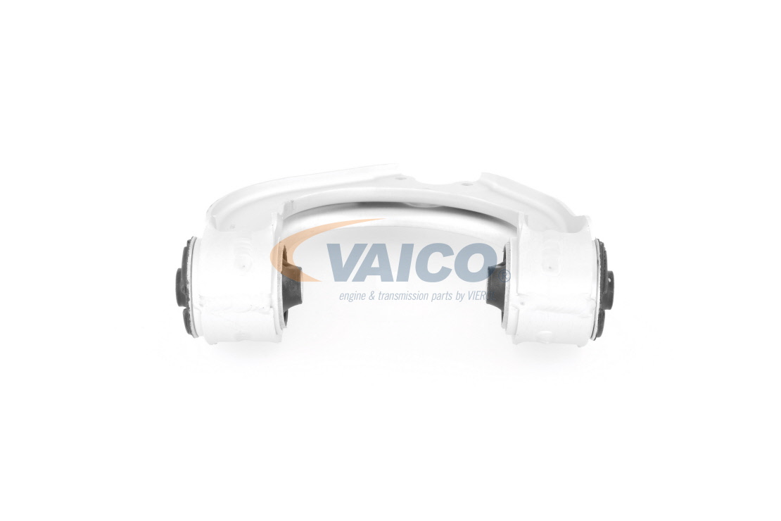 Barra oscilante de suspensión de ruedas 2303300138 VAICO V30-1802