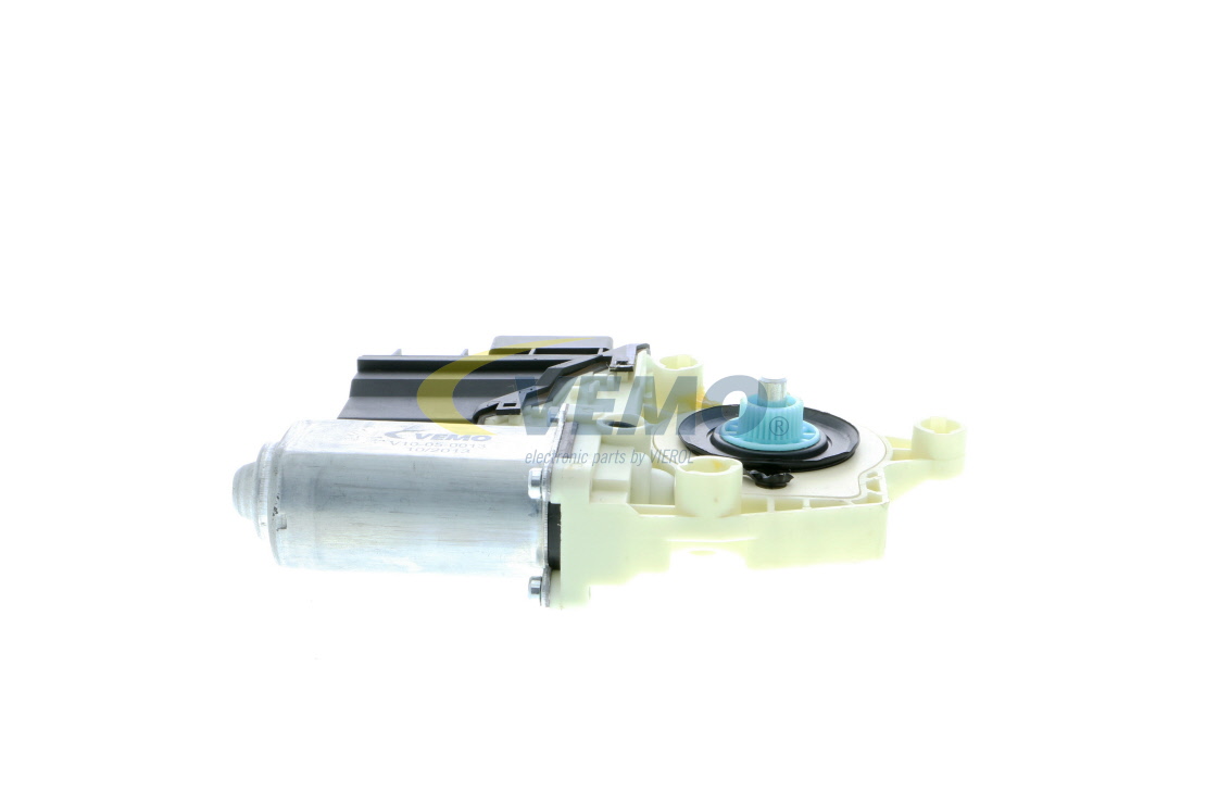 VEMO V10-05-0013 LEXUS IS Lasinnostin moottori