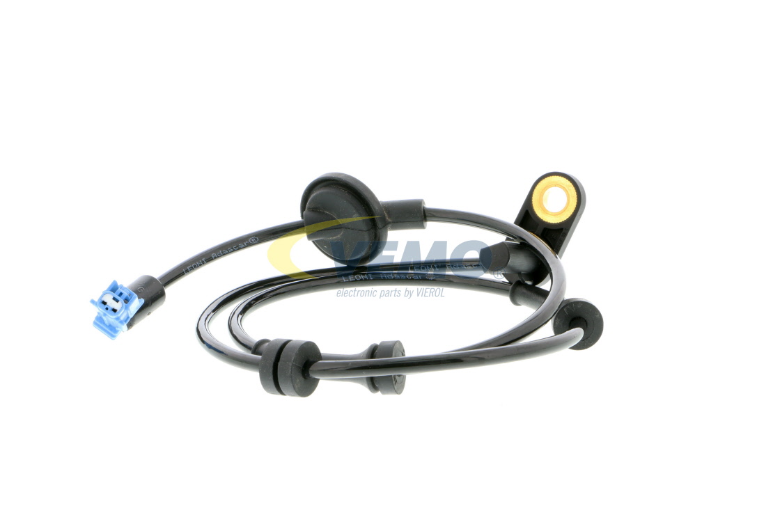 ABS-Sensor VEMO V38-72-0039 passend für NISSAN zum günstigen Preis