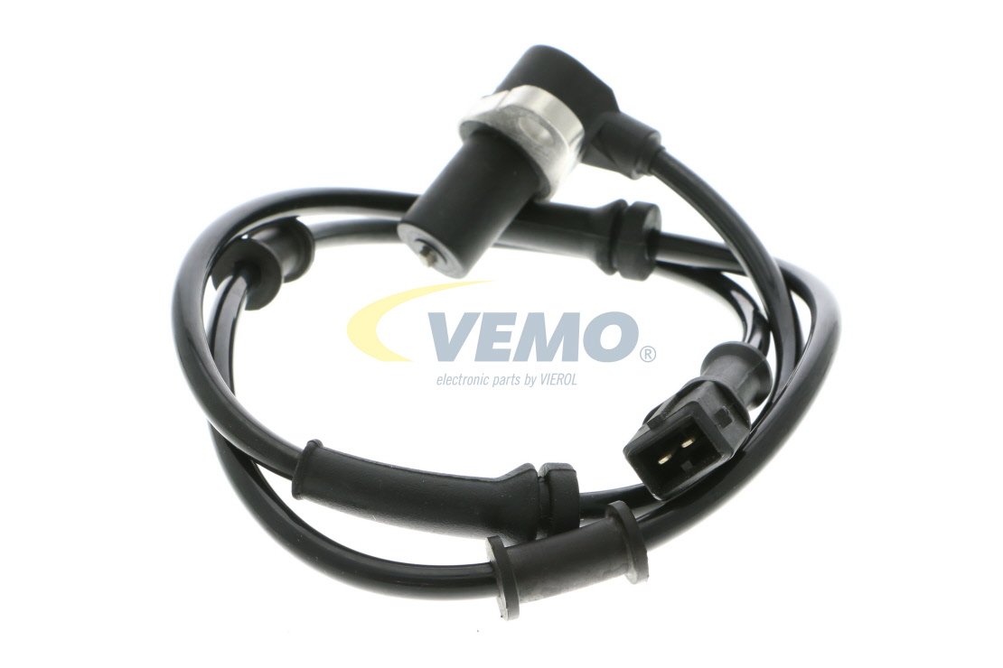 VEMO V37-72-0031 Abs anturi VOLVO S40 I (VS, 644) 1.8 i Bensiini 125 hv 1999