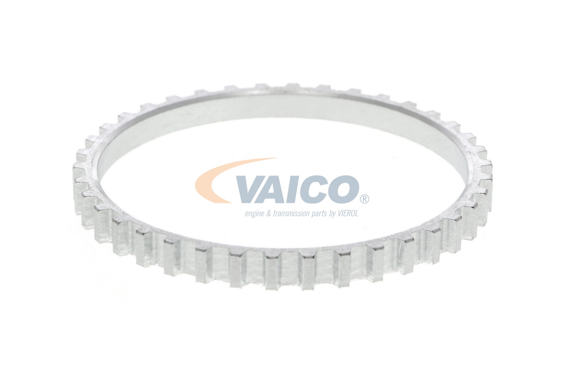 Abs sensorring VAICO V46-0082