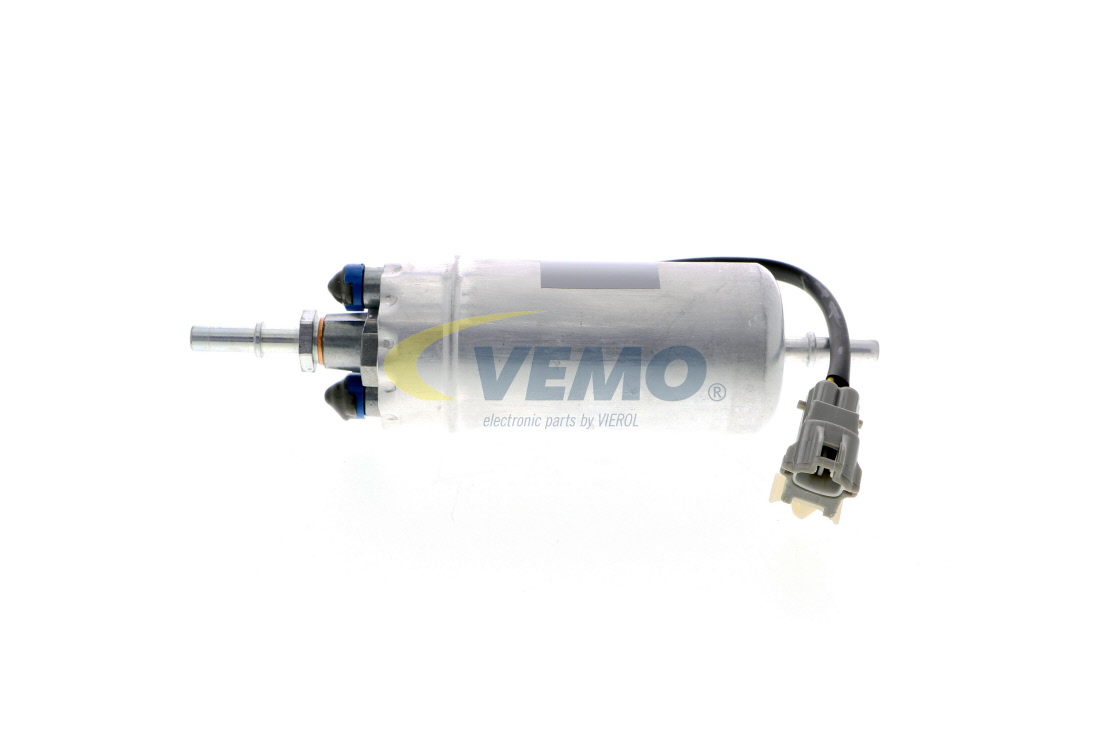 180022BB00 OE VEMO Kuro siurblys V52-09-0003