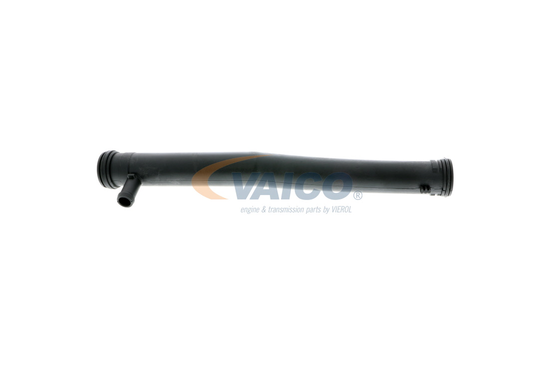 VAICO V10-2494 Соединительные элементы / провода водяного радиатора VW GOLF V (1K1) 1.4 FSI бензин 90 л.с. 2006