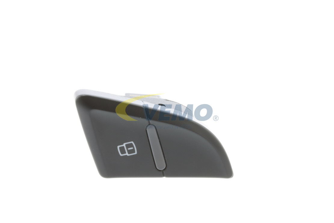 VEMO V10-73-0289 Atuador de trava eletrica Audi A4 B8 2.0 TFSi Gasolina 180 cv 2008 preço