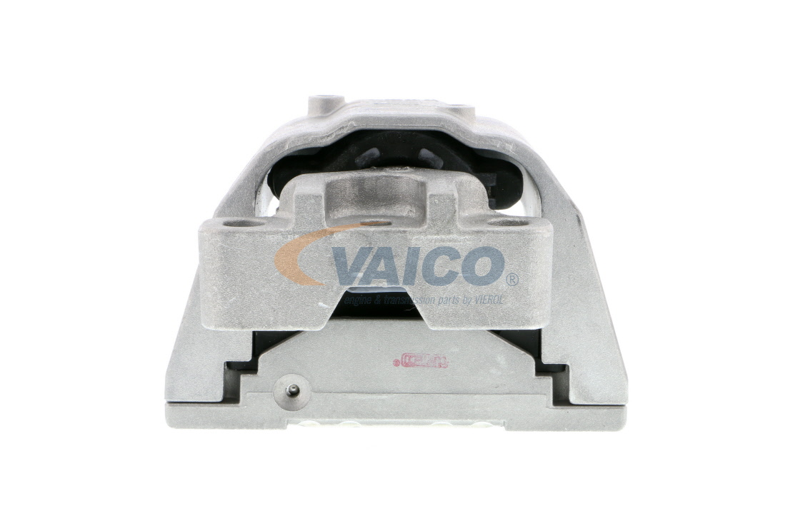 1J0199262CE OE VAICO Motorfeste V10-2657