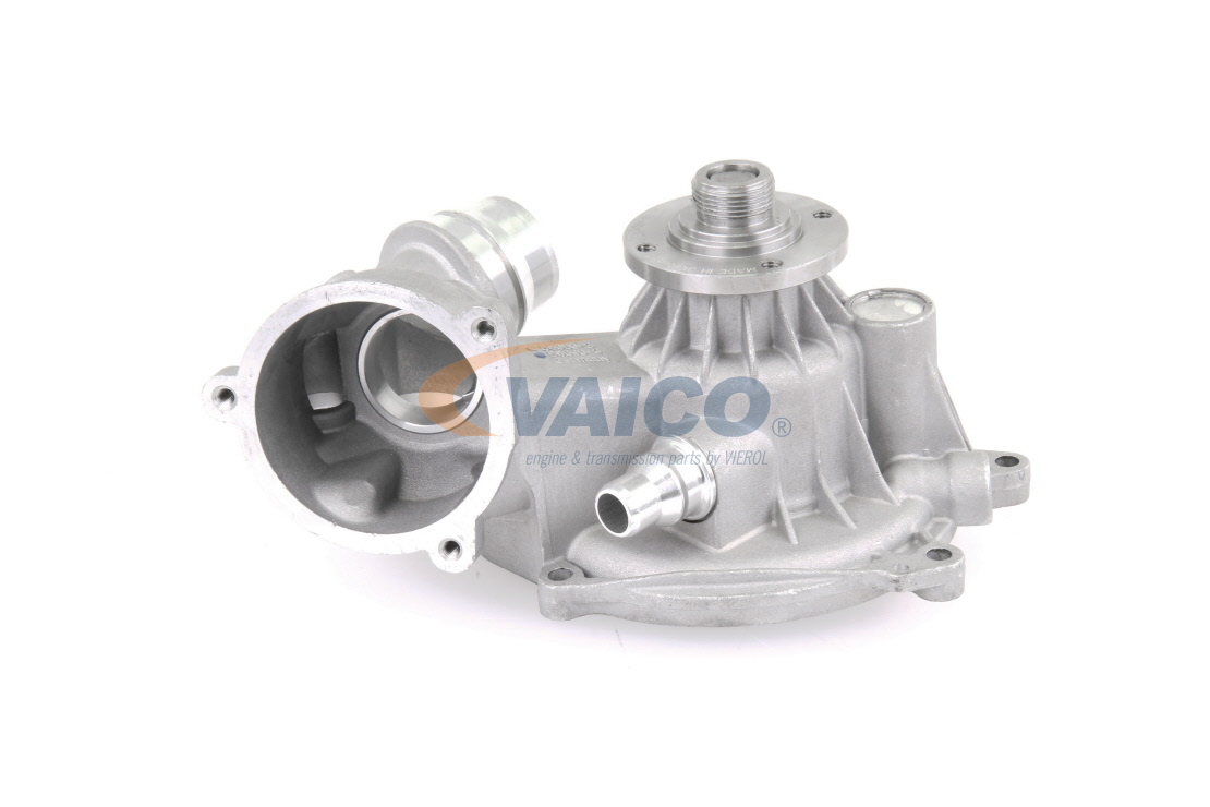 11517586780 OE VAICO Wasserpumpe V20-50046