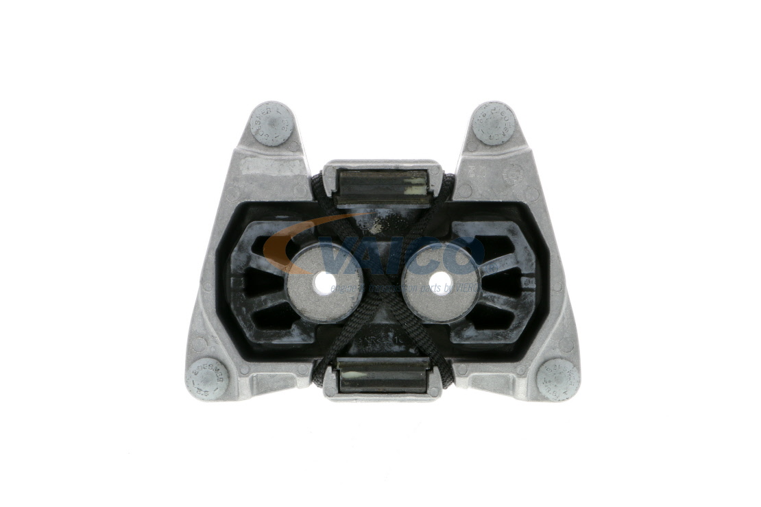 4F0399151BL OE VAICO Vlezajenje, motor V10-2650