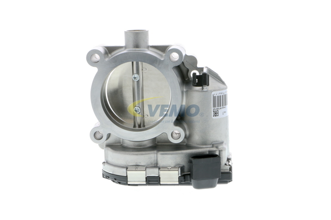 A2661410525 OE VEMO Throttle body V30-81-0003