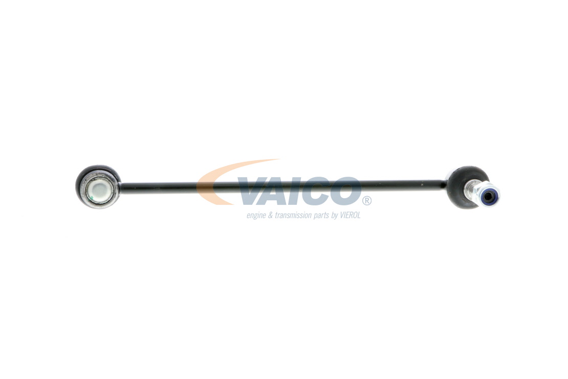 originalni BMW Serija 1 VAICO Šipka stabilizatorja V20-9754