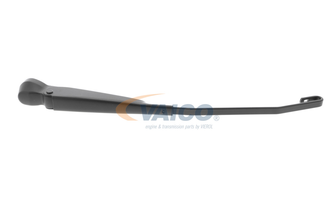 VAICO V10-2211 2000 VW SHARAN Wischerarm Preis
