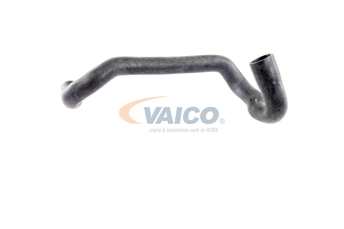 Kühlerschlauch VAICO V30-0149