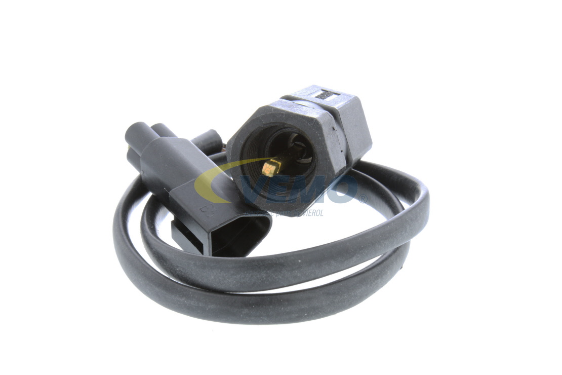 94BB9E731DA OE VEMO Capteur PMH V25-72-1065