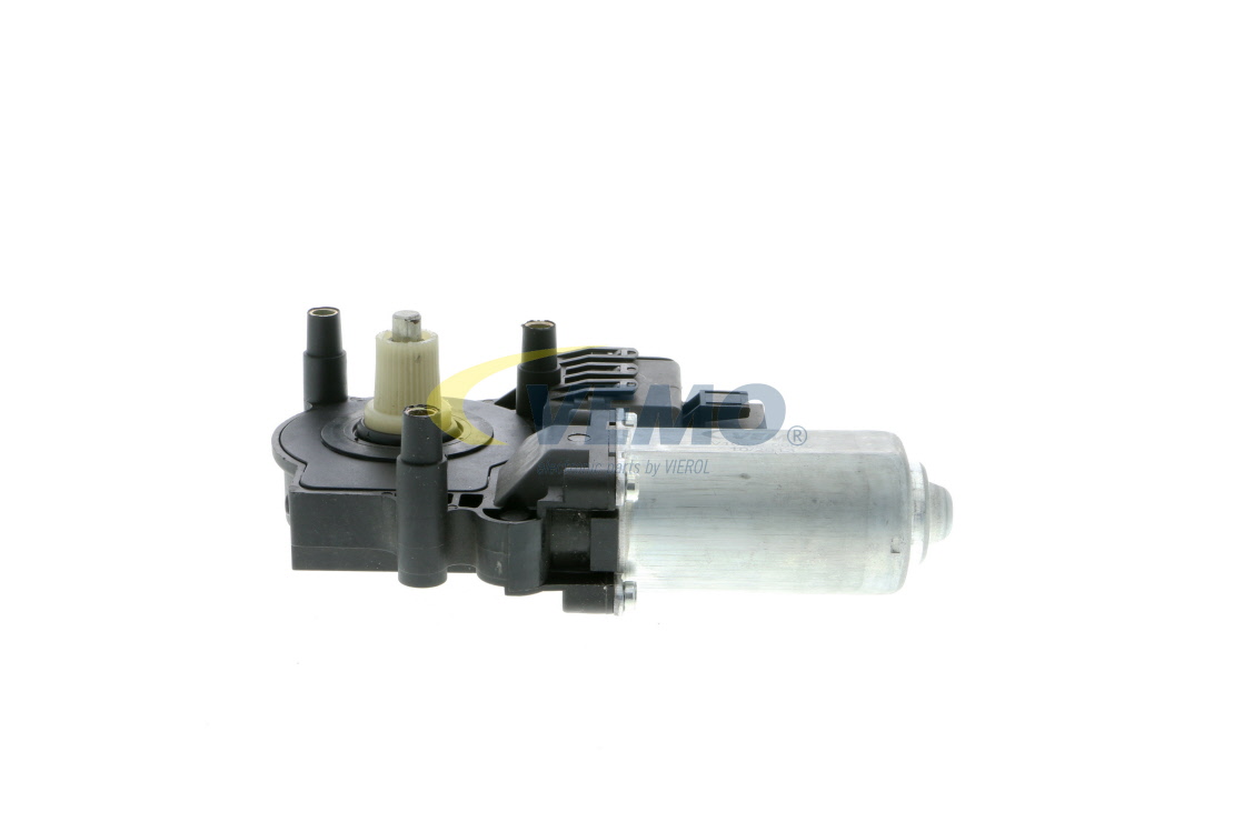 VEMO V10-05-0008 Elektrovariklis, lango pakėliklis AUDI A6 Avant (4B5, C5) 1.8 benzinas 125 AG 2005