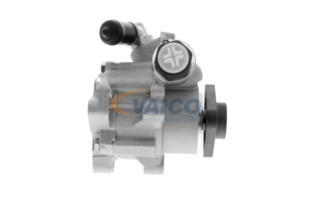 VAICO 1094962 Ohjaustehostimen pumppu V20-1545