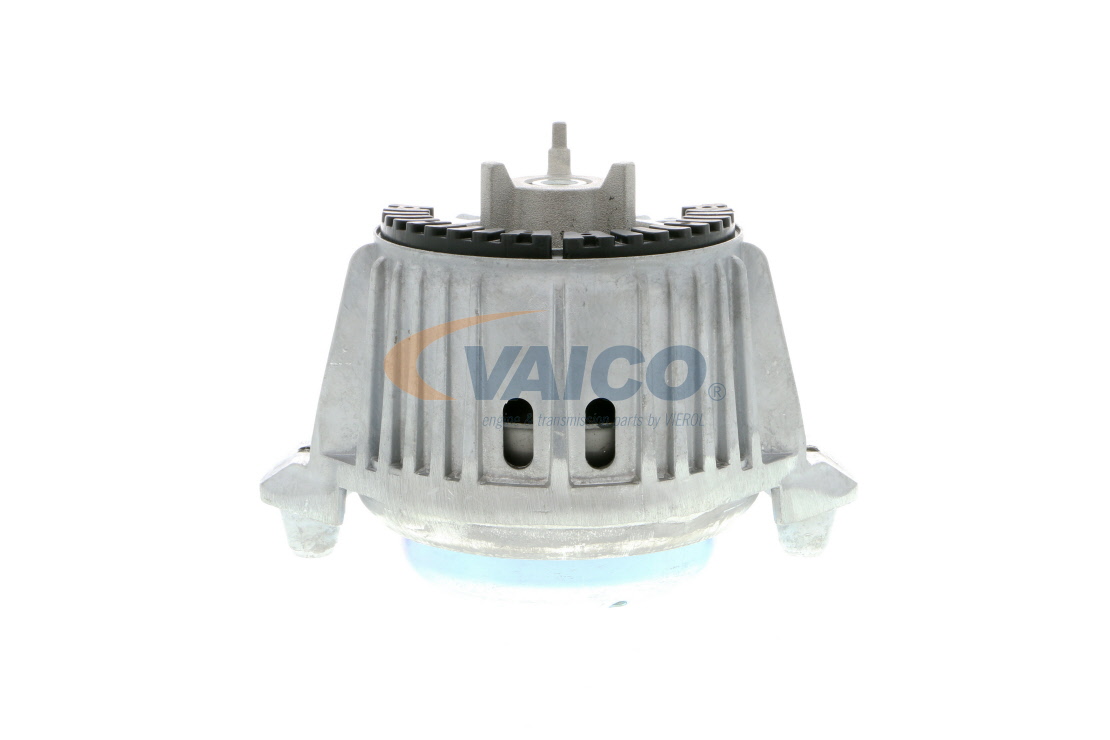 A2122401917 OE VAICO Motorfeste V30-1858