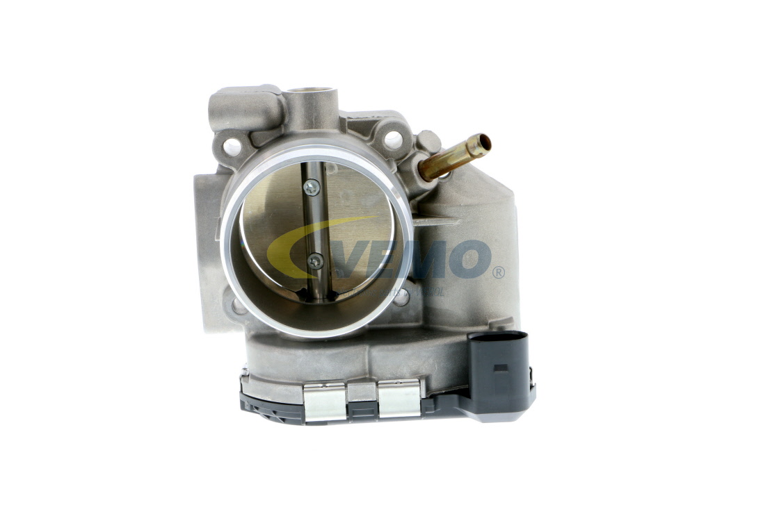 06A133062G OE VEMO Droselio korpusas V10-81-0073