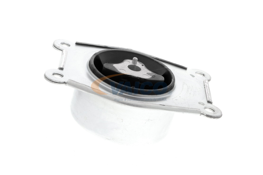 VAICO V40-0937 Transmission mount VAUXHALL Astra Mk5 (H) Hatchback (A04) 1.9 CDTI 16V (L48) Diesel 120 hp 2008 price