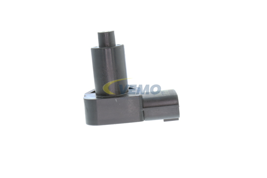 NISSAN GT-R Kurbelwellensensor VEMO V38-72-0051