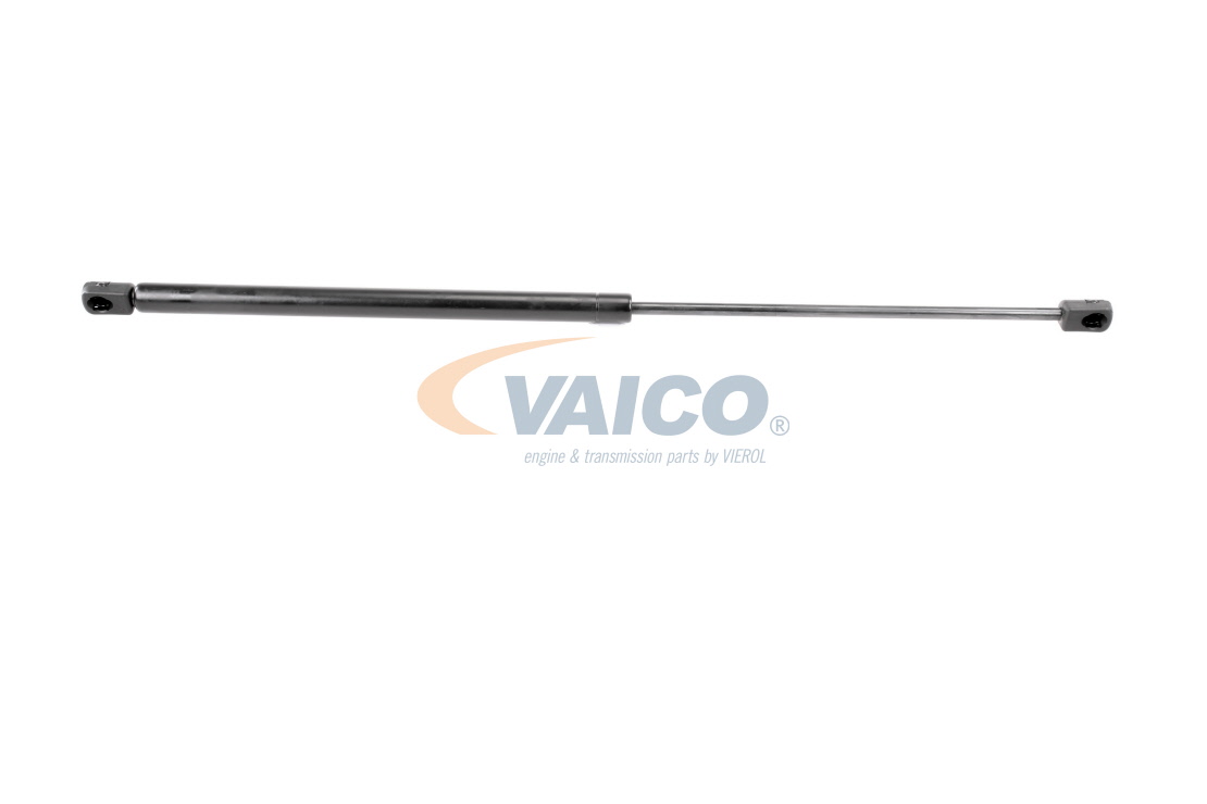 alkuperäiset Ford C-MAX VAICO Takaluukun kaasuiskunvaimennin V25-0518