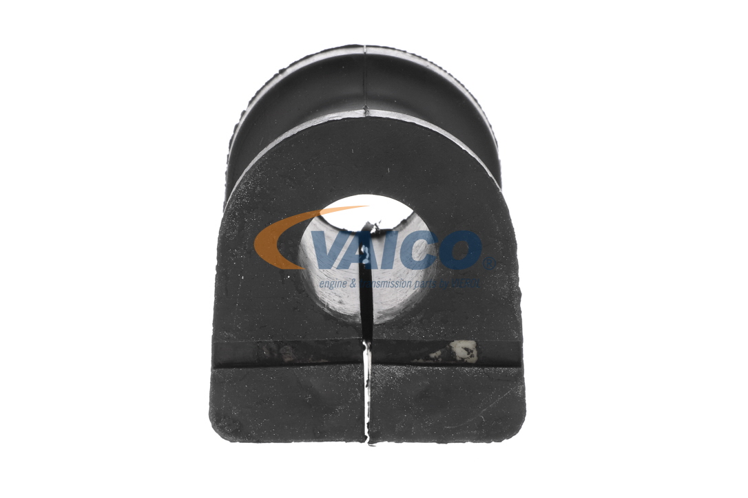 VAICO A9063233685 Vakaajan hela V30-1844