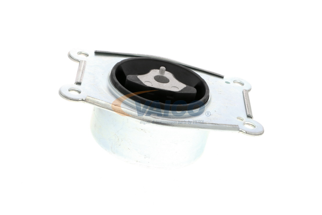 VAICO V40-0935 Engine mounts Vauxhall Zafira Mk2 2.0 Petrol 240 hp 2007 price
