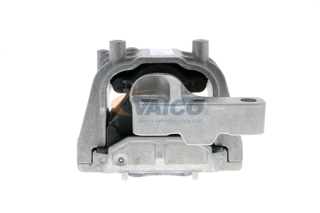 VAICO Motorlager V10-2659