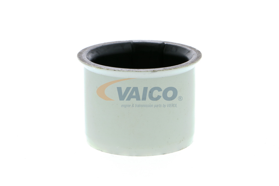 1K0407183A OE VAICO Trailing arm / Suspension arm bush V10-2162