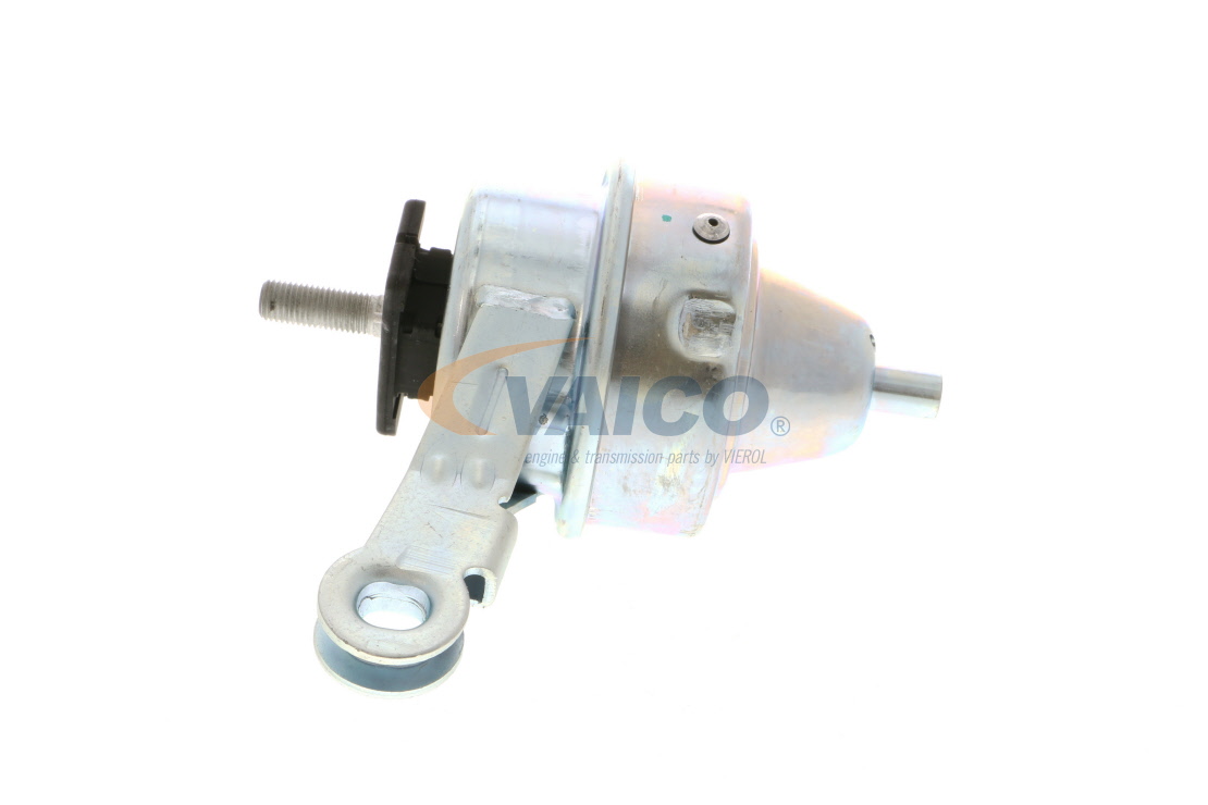 22116778610 OE VAICO Suporte, motor V20-1559