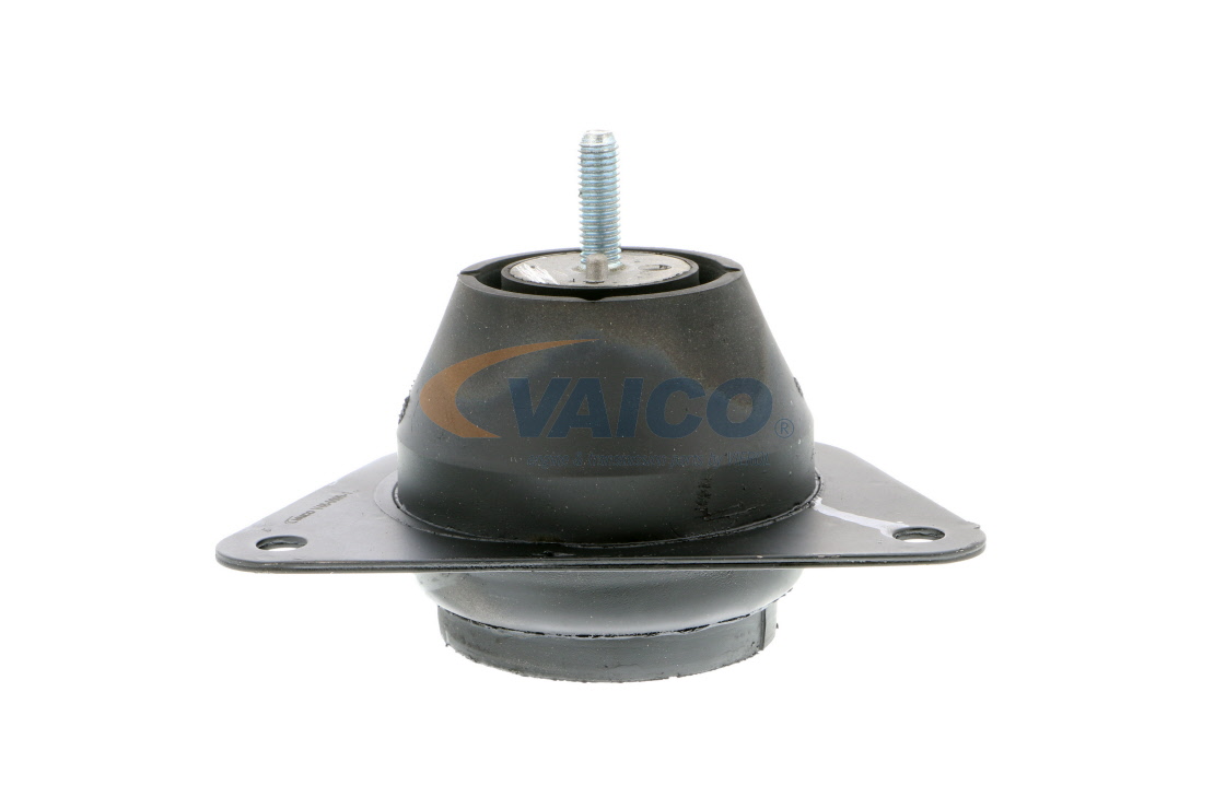 VAICO 7700824266 Motorsteunlager