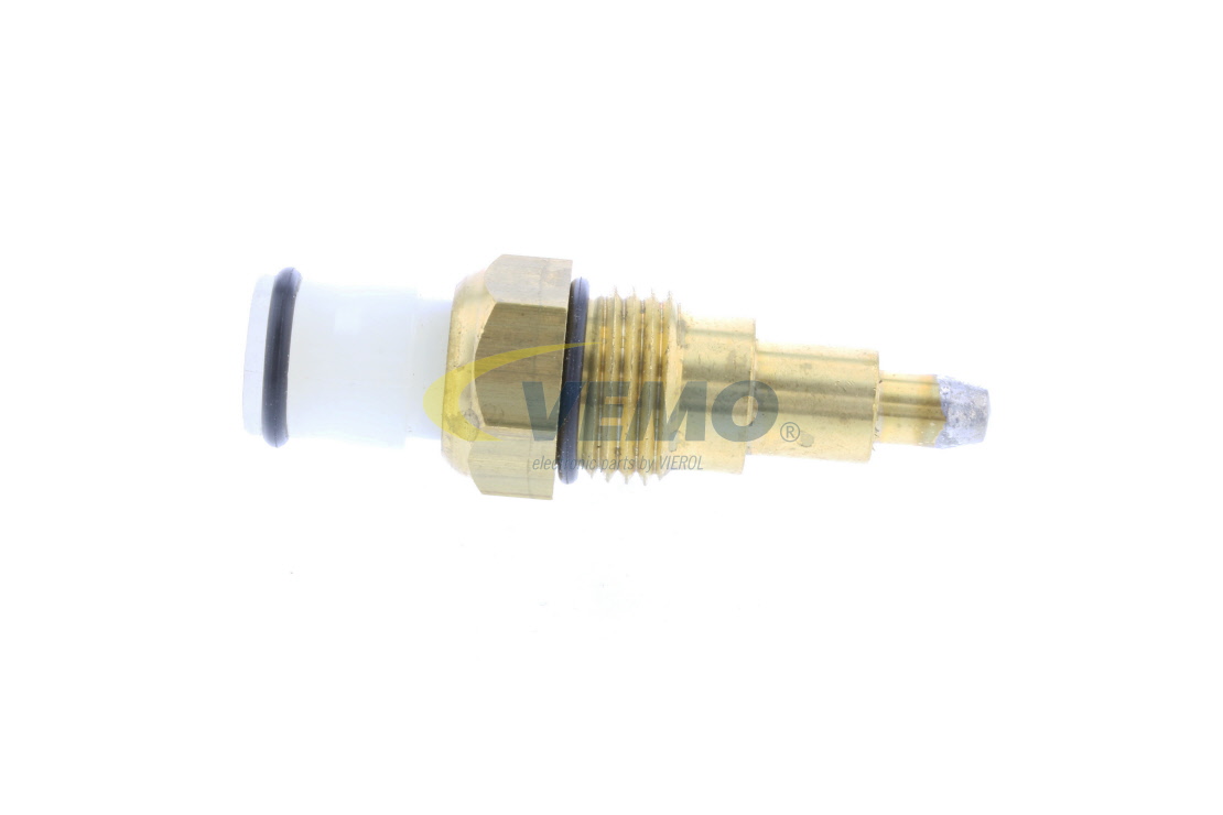 V70-99-0029 VEMO 8942826030 Temperaturschalter, Kühlerlüfter