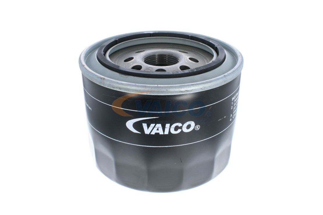 1560064020 OE VAICO Filtro olio V70-0216
