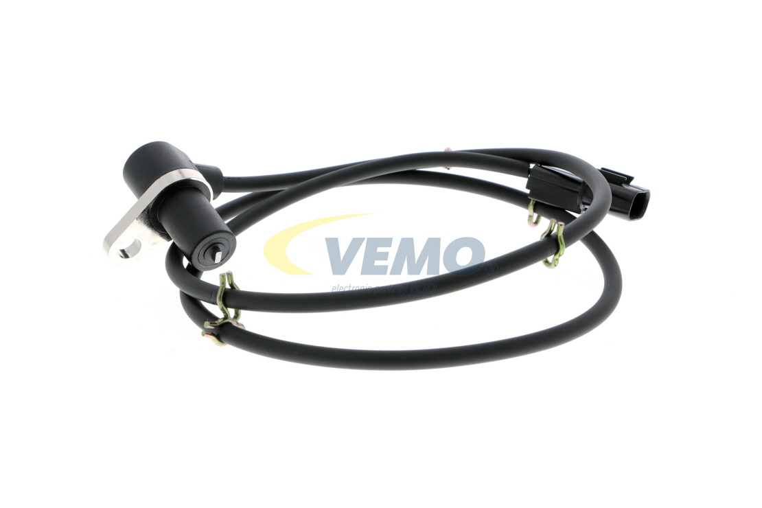 VEMO Capteur ABS V37-72-0039