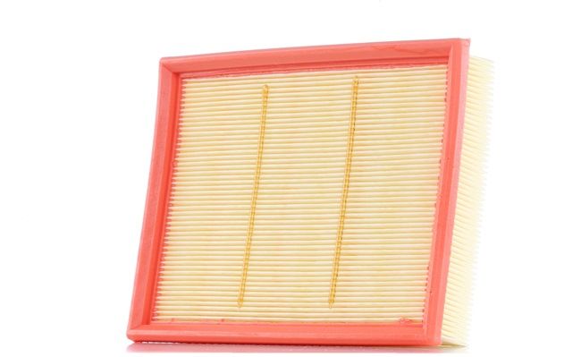 VALEO Filtro de aire 585188