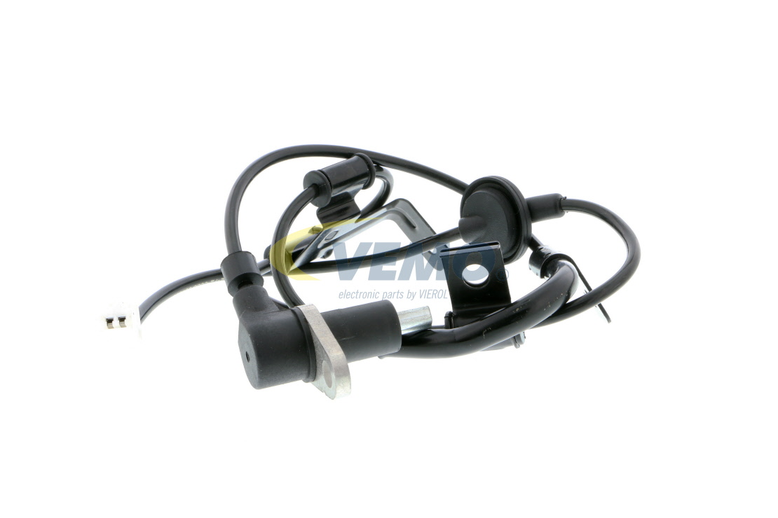 1016779 OE VEMO Senzor, stevilo obratov kolesa V52-72-0088